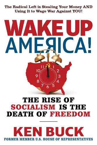 Cover image for Travesty