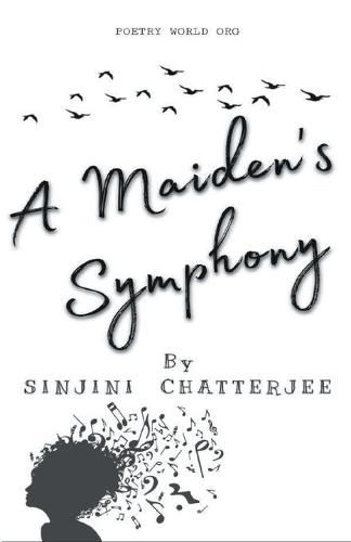 Cover image for A Maiden's Symphony