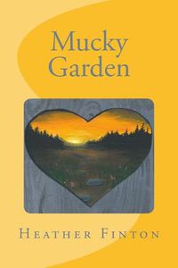 Cover image for Mucky Garden