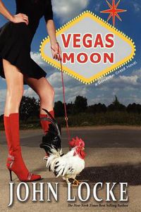 Cover image for Vegas Moon