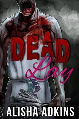 Cover image for Dead Lay