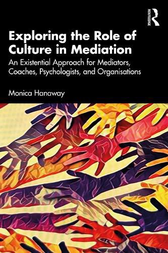 Cover image for Exploring the Role of Culture in Mediation