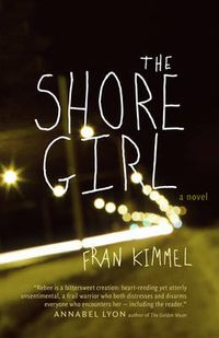 Cover image for Shore Girl