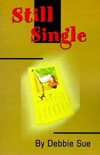 Cover image for Still Single