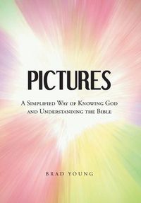 Cover image for Pictures