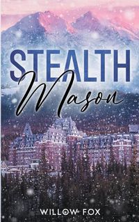 Cover image for Stealth