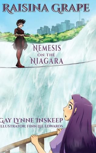 Cover image for Raisina Grape