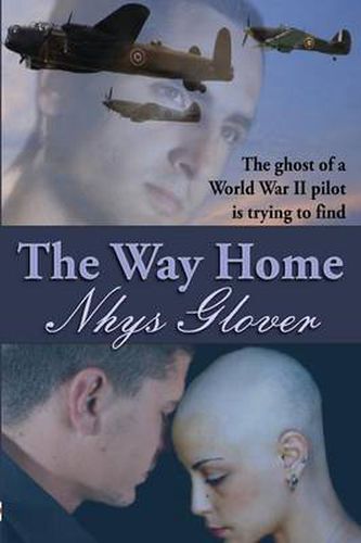 Cover image for The Way Home