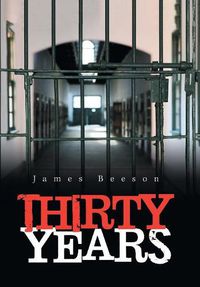 Cover image for Thirty Years