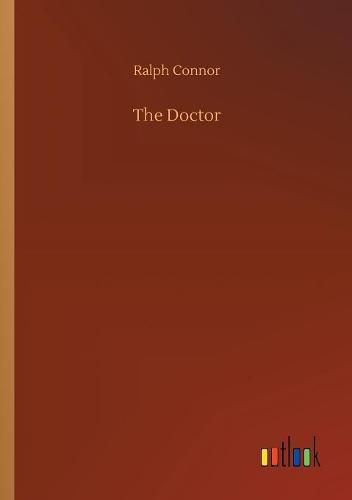 The Doctor