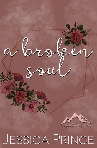 A Broken Soul Special Edition