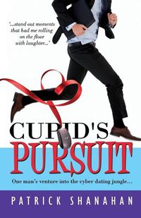 Cover image for Cupid's Pursuit