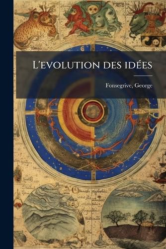 Cover image for L'Evolution Des Id Es