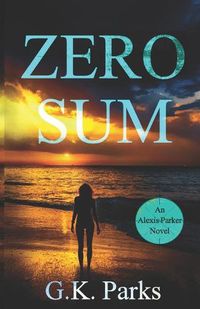 Cover image for Zero Sum