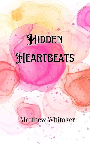 Cover image for Hidden Heartbeats