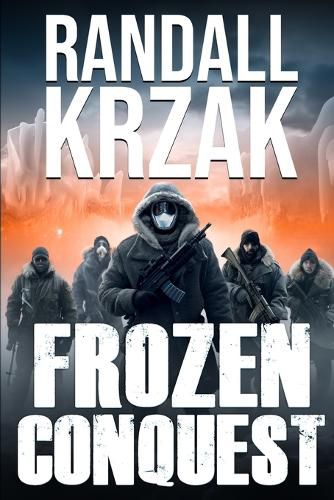 Frozen Conquest