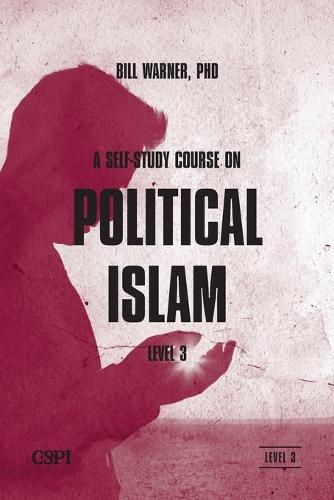 Cover image for A Self-Study Course on Political Islam, Level 3