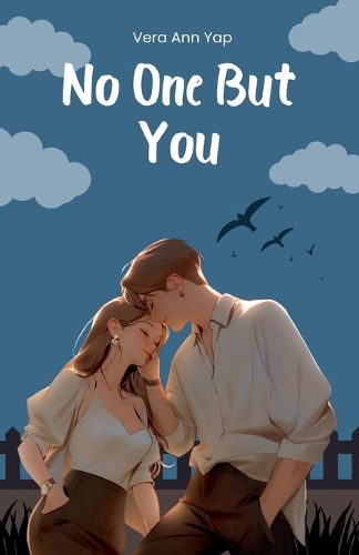 Cover image for No One But You