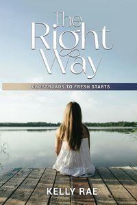 Cover image for The Right Way