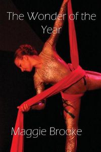 Cover image for The Wonder of the Year