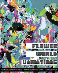 Cover image for Flower World Variations (Expanded Edition)