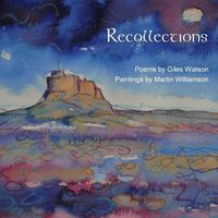 Cover image for Recollections