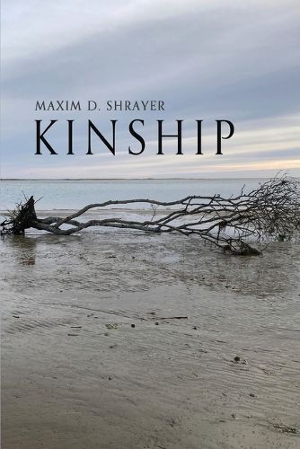 Cover image for Kinship