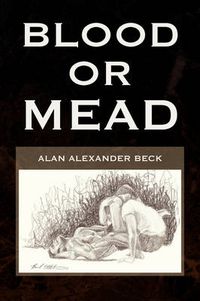Cover image for Blood or Mead