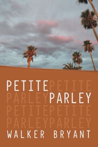 Cover image for Petite Parley