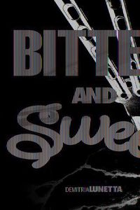 Cover image for Bitter and Sweet