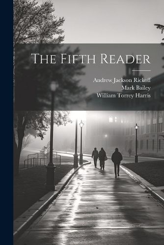 The Fifth Reader