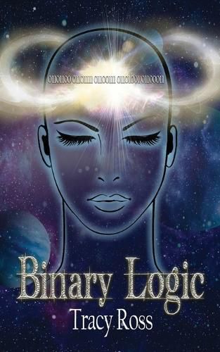 Cover image for Binary Logic