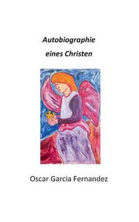 Cover image for Autobiographie eines Christen