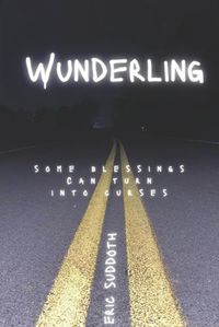 Cover image for Wunderling