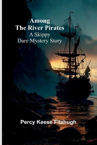 Cover image for Sun and Shadow in Spain (Edition1)