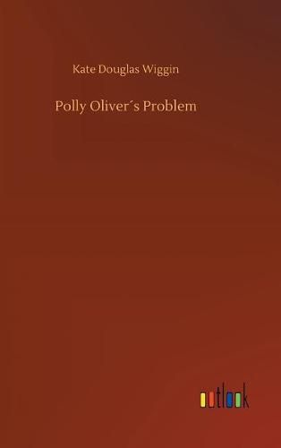 Polly Olivers Problem