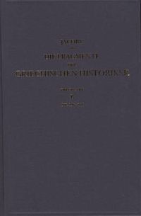 Cover image for II. Zeitgeschichte, B. Spezialgeschichten, Autobiographien und Memoiren, Zeittafeln [Nr. 106-261]