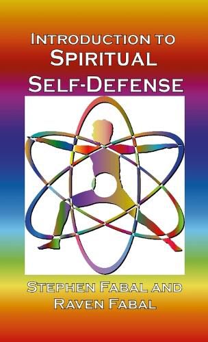 Cover image for Introduction to Spiritual Self-Defense