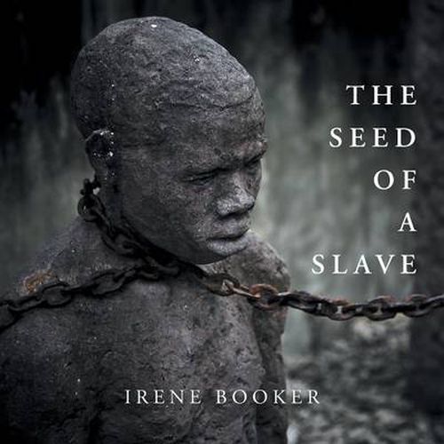 Cover image for The Seed of a Slave