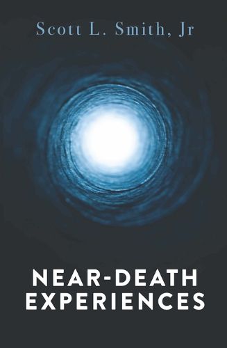 Cover image for Near-Death Experiences