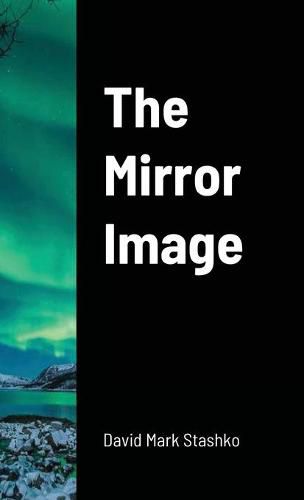 Cover image for The Mirror Image