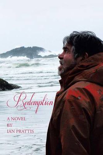 Cover image for Redemption