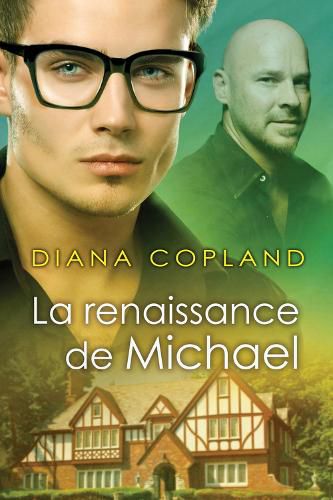 Cover image for renaissance de Michael