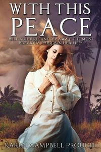 Cover image for With This Peace