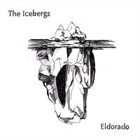 Cover image for Eldorado