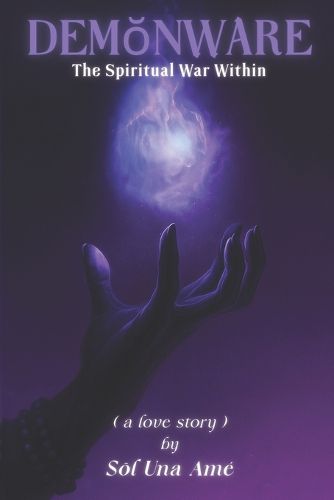 Cover image for Demŏnware