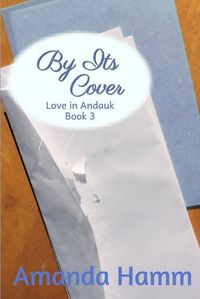 Cover image for By Its Cover