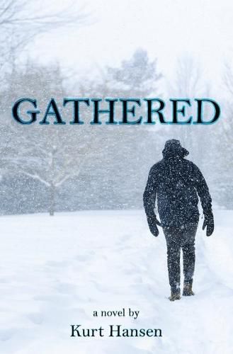 Cover image for Gathered