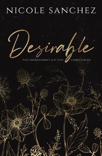 Desirable