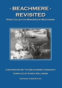 Cover image for Beachmere Revisited